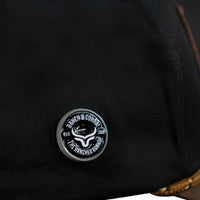 Load image into Gallery viewer, RANCH &amp; CORRAL - GANADERA
