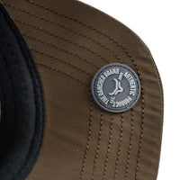 Load image into Gallery viewer, RANCH &amp; CORRAL - GANADERA
