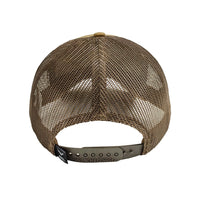 Load image into Gallery viewer, RANCH &amp; CORRAL - GANADERA
