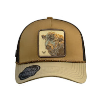 Load image into Gallery viewer, RANCH &amp; CORRAL - GANADERA
