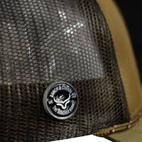 Load image into Gallery viewer, RANCH &amp; CORRAL - GANADERA
