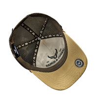 Load image into Gallery viewer, RANCH &amp; CORRAL - GANADERA
