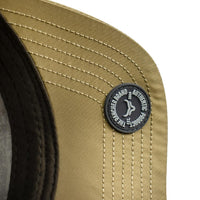 Load image into Gallery viewer, RANCH &amp; CORRAL - GANADERA
