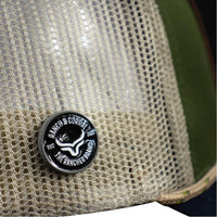 Load image into Gallery viewer, RANCH &amp; CORRAL - GANADERA
