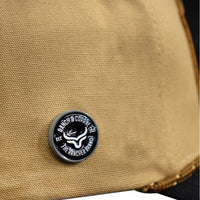 Load image into Gallery viewer, RANCH &amp; CORRAL - GANADERA
