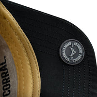 Load image into Gallery viewer, RANCH &amp; CORRAL - GANADERA
