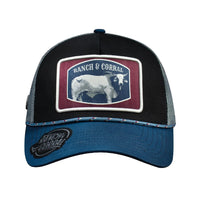 Load image into Gallery viewer, RANCH &amp; CORRAL - GANADERA
