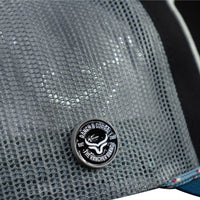 Load image into Gallery viewer, RANCH &amp; CORRAL - GANADERA
