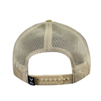 Load image into Gallery viewer, RANCH &amp; CORRAL - GANADERA
