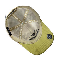 Load image into Gallery viewer, RANCH &amp; CORRAL - GANADERA
