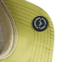 Load image into Gallery viewer, RANCH &amp; CORRAL - GANADERA
