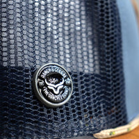 Load image into Gallery viewer, RANCH &amp; CORRAL - GANADERA
