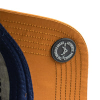 Load image into Gallery viewer, RANCH &amp; CORRAL - GANADERA
