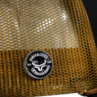 Load image into Gallery viewer, RANCH &amp; CORRAL - GANADERA
