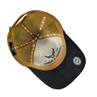 Load image into Gallery viewer, RANCH &amp; CORRAL - GANADERA
