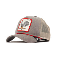 Load image into Gallery viewer, GOORIN BROS - THE ARENA
