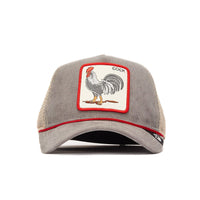 Load image into Gallery viewer, GOORIN BROS - THE ARENA
