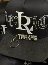 Load image into Gallery viewer, LUIS R. CONRIQUEZ - BELICO
