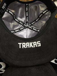 Load image into Gallery viewer, LUIS R. CONRIQUEZ - BELICO
