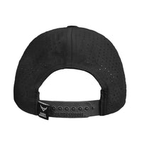 Load image into Gallery viewer, RANCH &amp; CORRAL - LIFESTYLE
