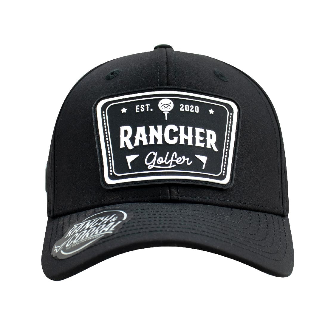 RANCH & CORRAL - LIFESTYLE