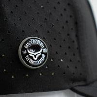 Load image into Gallery viewer, RANCH &amp; CORRAL - LIFESTYLE
