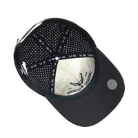 Load image into Gallery viewer, RANCH &amp; CORRAL - LIFESTYLE
