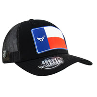 Load image into Gallery viewer, RANCH &amp; CORRAL - LIFESTYLE
