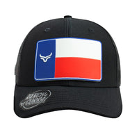 Load image into Gallery viewer, RANCH &amp; CORRAL - LIFESTYLE
