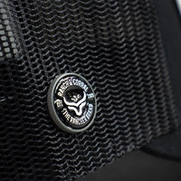 Load image into Gallery viewer, RANCH &amp; CORRAL - LIFESTYLE
