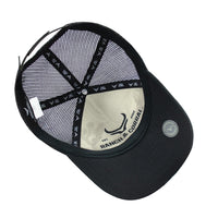 Load image into Gallery viewer, RANCH &amp; CORRAL - LIFESTYLE
