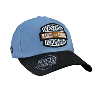 Load image into Gallery viewer, RANCH &amp; CORRAL - LIFESTYLE
