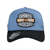 Load image into Gallery viewer, RANCH &amp; CORRAL - LIFESTYLE
