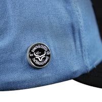 Load image into Gallery viewer, RANCH &amp; CORRAL - LIFESTYLE
