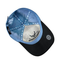 Load image into Gallery viewer, RANCH &amp; CORRAL - LIFESTYLE
