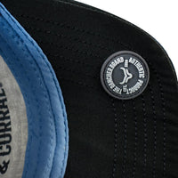 Load image into Gallery viewer, RANCH &amp; CORRAL - LIFESTYLE
