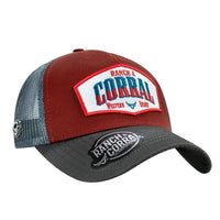 Load image into Gallery viewer, RANCH &amp; CORRAL - LIFESTYLE
