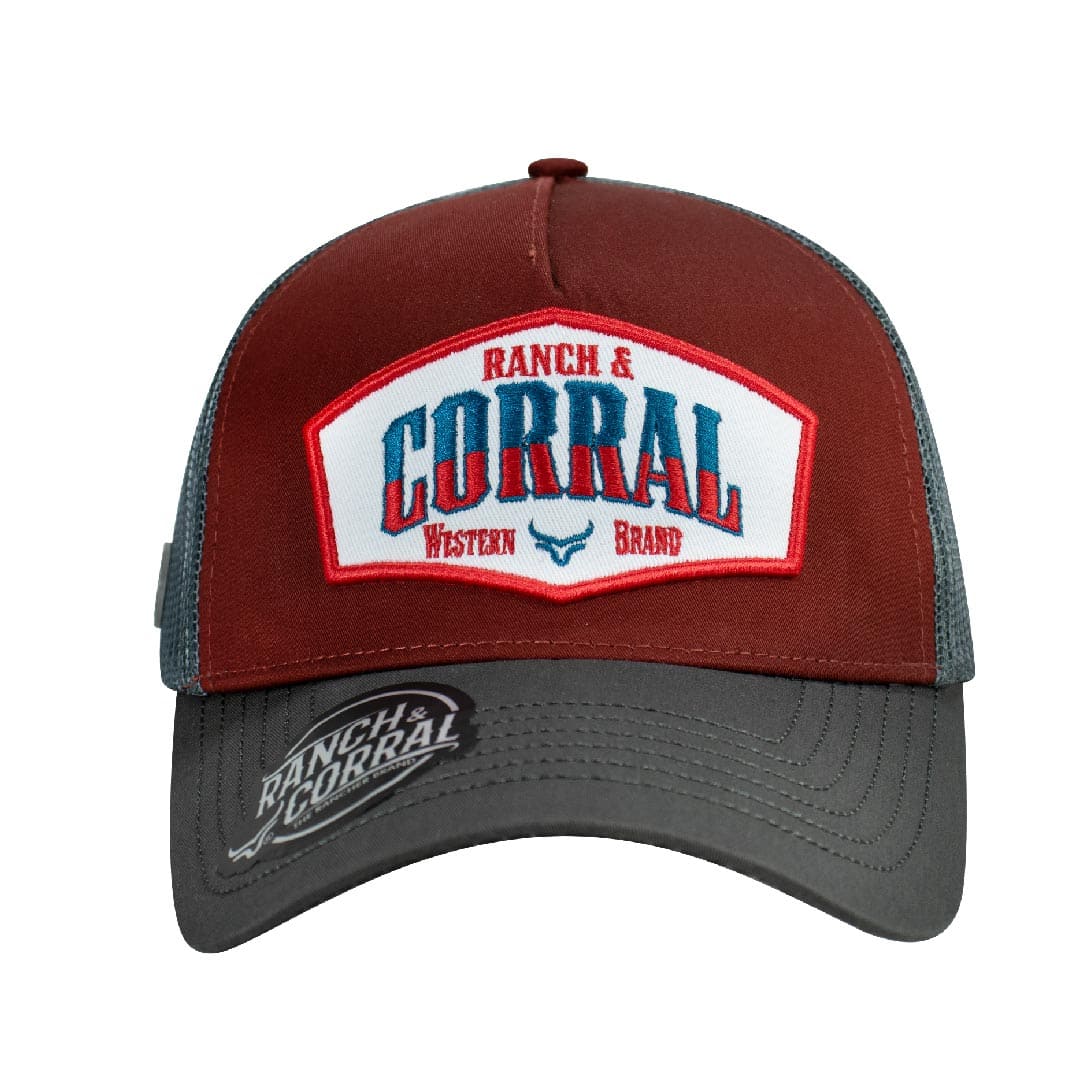 RANCH & CORRAL - LIFESTYLE