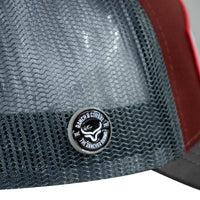 Load image into Gallery viewer, RANCH &amp; CORRAL - LIFESTYLE
