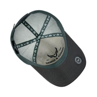 Load image into Gallery viewer, RANCH &amp; CORRAL - LIFESTYLE
