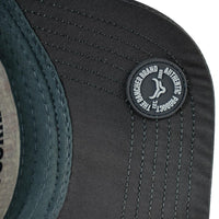 Load image into Gallery viewer, RANCH &amp; CORRAL - LIFESTYLE
