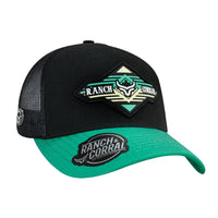 Load image into Gallery viewer, RANCH &amp; CORRAL - LIFESTYLE
