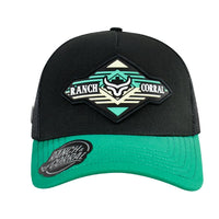 Load image into Gallery viewer, RANCH &amp; CORRAL - LIFESTYLE
