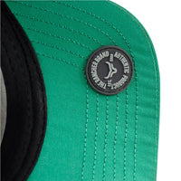 Load image into Gallery viewer, RANCH &amp; CORRAL - LIFESTYLE
