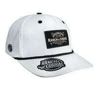 Load image into Gallery viewer, RANCH &amp; CORRAL - LIFESTYLE
