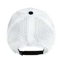 Load image into Gallery viewer, RANCH &amp; CORRAL - LIFESTYLE
