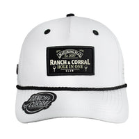 Load image into Gallery viewer, RANCH &amp; CORRAL - LIFESTYLE
