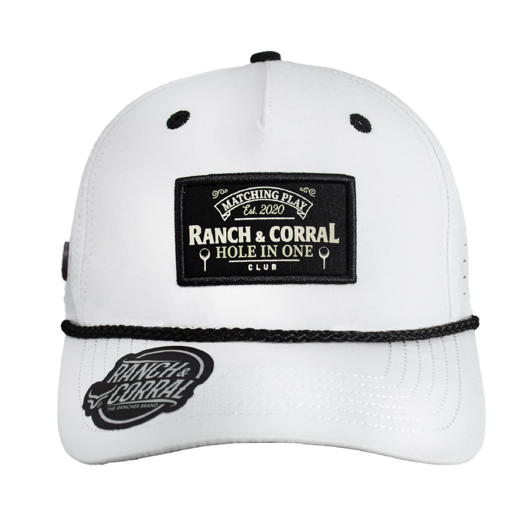 RANCH & CORRAL - LIFESTYLE