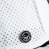 Load image into Gallery viewer, RANCH &amp; CORRAL - LIFESTYLE
