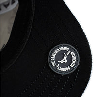 Load image into Gallery viewer, RANCH &amp; CORRAL - LIFESTYLE
